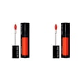 thumbnail image 1 of Revlon Liquid Lipstick, Face Makeup, Colorstay Satin Ink, Longwear Rich Lip Colors, Formulated With Black Currant Seed Oil, 014 Smokin, Hot, 0.17 Fl Oz (Pack Of 2), 1 of 3