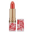 thumbnail image 1 of Revlon Live Boldly Super Lustrous, She-Nomenon, 1 of 2
