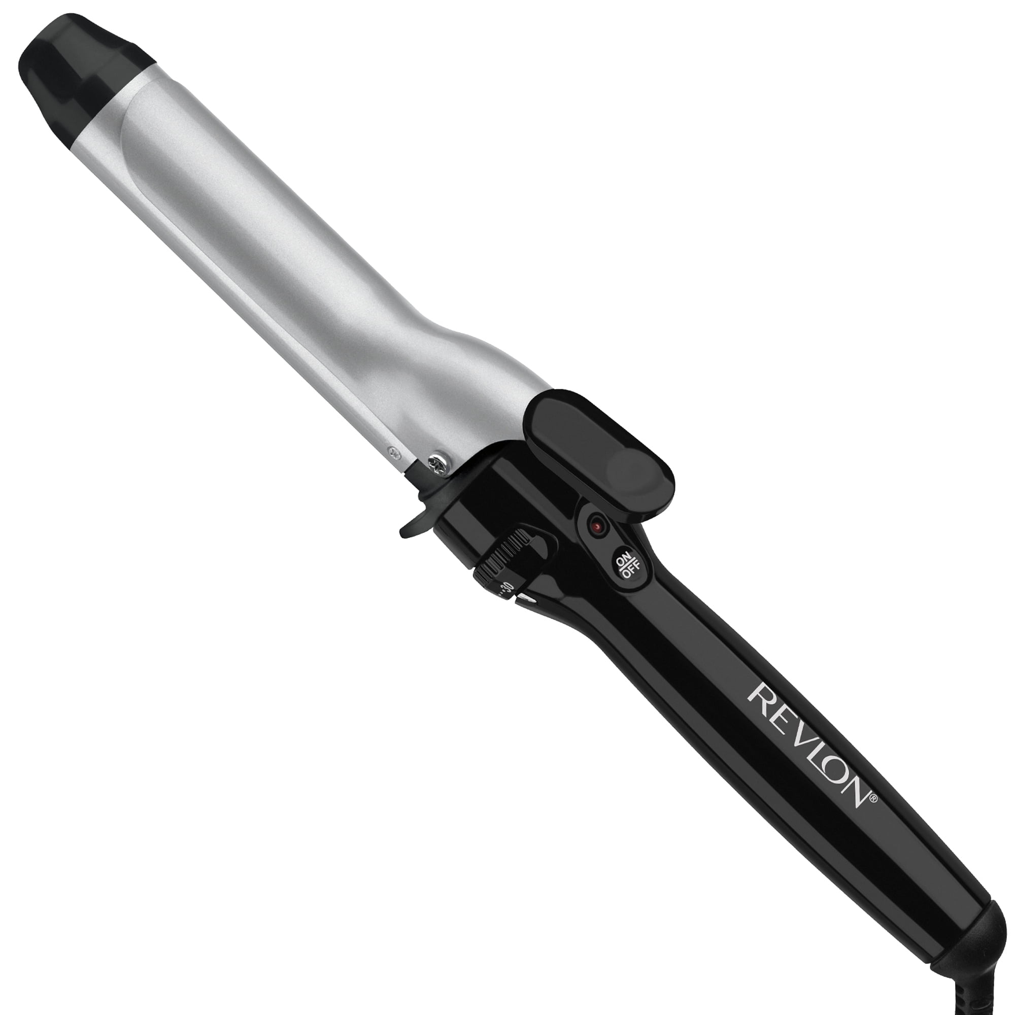 Remington Walmart Hair Curling Wand Remington Curling Irons