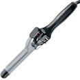thumbnail image 1 of Revlon Long Lasting Medium Curls Curling Iron, 1", 1 of 10