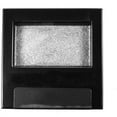 thumbnail image 1 of Revlon Luxurious Color Diamond Lust Eye Shadow, 1 of 6