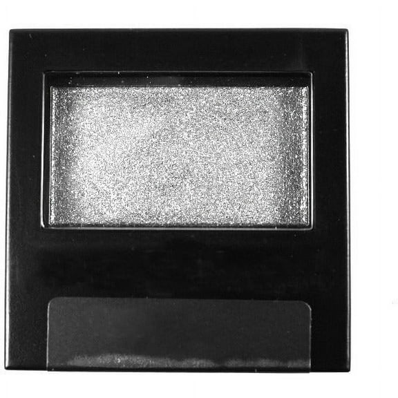 Revlon Luxurious Color Diamond Lust Eye Shadow