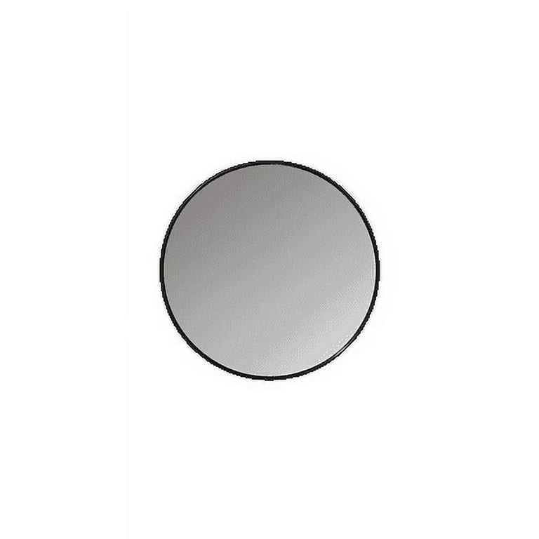 Revlon makeup mirror deals