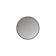 Revlon Magnifying Makeup Mirror (x10)