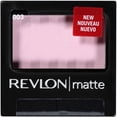 thumbnail image 1 of Revlon Matte Eye Shadow, 1 of 10
