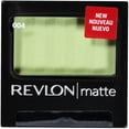 thumbnail image 1 of Revlon Matte Eye Shadow, 1 of 10