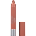 thumbnail image 1 of Revlon Matte Lip Balm, 230 Complex, 0.095 oz, 1 of 2