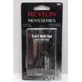 thumbnail image 1 of Revlon Men's Series 8-in-1 Multi-Tool, 1 of 3