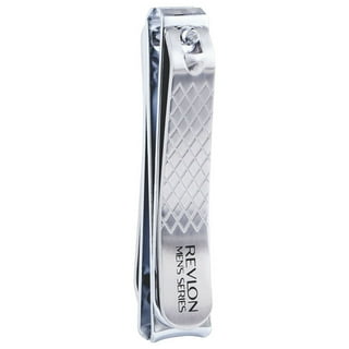 Nail 2024 clippers walmart
