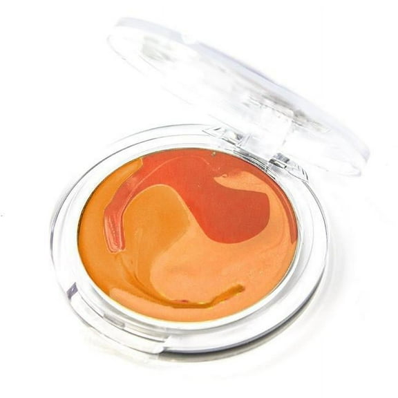 Revlon Mix & Mingle Lip Palette