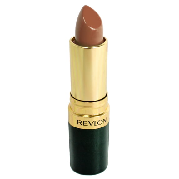 Revlon Moon Drops Lipstick - Walmart.com