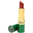 thumbnail image 1 of Revlon Moon Drops Moisture Creme Lipstick, 320 Copperglaze Sienna, 0.15 Oz, 1 of 2