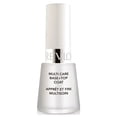 thumbnail image 1 of Revlon Multi Care Base & Top Coat [965] 0.5 oz, 1 of 4
