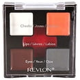 thumbnail image 1 of Revlon Multi-Use Palette: Cheeks, Lips, Eyes 1 Oz., 1 of 2