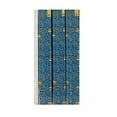 thumbnail image 1 of Revlon Nail Art 3D Jewel Appliques Denim&Diamonds(02 Its Riveting), 1 of 1