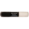 thumbnail image 1 of Revlon Nail Art Chalkboard Matte Nail Enamel, Straight A`s, 1 of 2