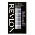 thumbnail image 1 of Revlon Nail Art Style Strips, 1 of 9