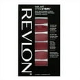 thumbnail image 1 of Revlon Nail Art Style Strips, 1 of 9