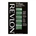 thumbnail image 1 of Revlon Nail Art Style Strips, 1 of 9