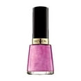 thumbnail image 1 of Revlon Nail Enamel, 271 Extravagant, 0.5 Fl Oz, 1 of 3