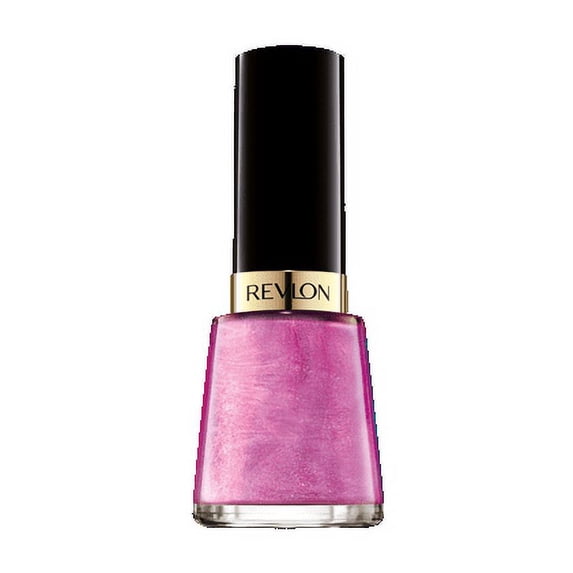 Revlon Nail Enamel, 271 Extravagant, 0.5 Fl Oz