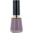 thumbnail image 1 of Revlon Nail Enamel, .5 fl. oz., 1 of 75