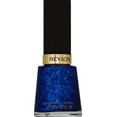 thumbnail image 1 of Revlon Nail Enamel, 485 Artsy, 0.5 Fl Oz, 1 of 2