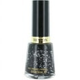 thumbnail image 1 of Revlon Nail Enamel, .5 fl. oz., 1 of 75