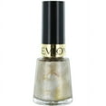 thumbnail image 1 of Revlon Nail Enamel, .5 fl. oz., 1 of 75