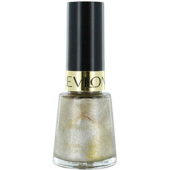 Revlon Nail Enamel, .5 fl. oz.