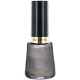 thumbnail image 1 of Revlon Nail Enamel, .5 fl. oz., 1 of 75