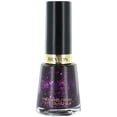 thumbnail image 1 of Revlon Nail Enamel, .5 fl. oz., 1 of 1