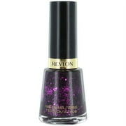 Revlon Nail Enamel, .5 fl. oz.