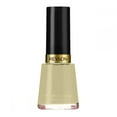 thumbnail image 1 of Revlon Nail Enamel, .5 fl. oz., 1 of 1