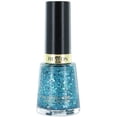 thumbnail image 1 of Revlon Nail Enamel, .5 fl. oz., 1 of 75