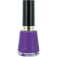 thumbnail image 1 of Revlon Nail Enamel, .5 fl. oz., 1 of 75