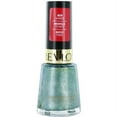 thumbnail image 1 of Revlon Nail Enamel, .5 fl. oz., 1 of 75