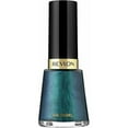 thumbnail image 1 of Revlon Nail Enamel - Bohemian, 1 of 3