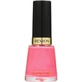 thumbnail image 1 of Revlon Nail Enamel - Bubbly, 1 of 7