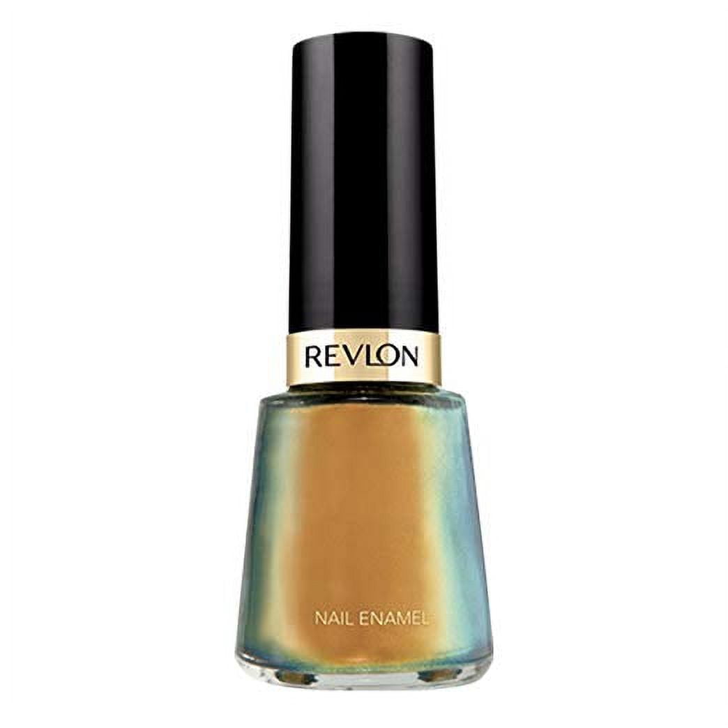 Revlon ColorStay Gel Envy Longwear Nail Polish - Bet On Love - Walmart.com