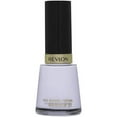 thumbnail image 1 of Revlon Nail Enamel, Charming, 1 of 3