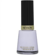 Revlon Nail Enamel, Charming