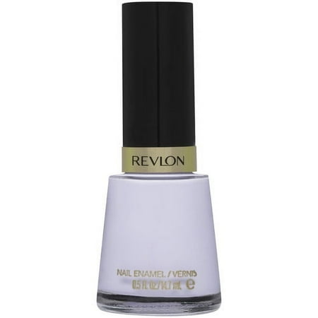 Revlon Nail Enamel, Charming