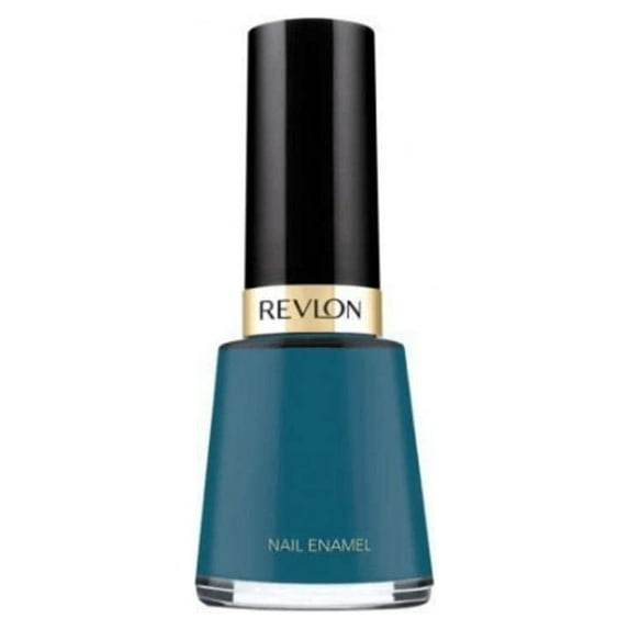 Revlon Nail Enamel - Chic