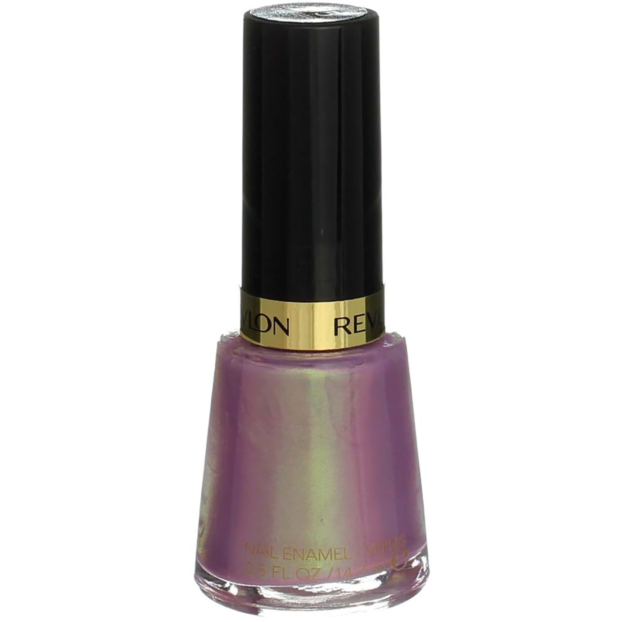 Revlon Nail Enamel, Daydreamer 0.5 oz (Pack of 3)