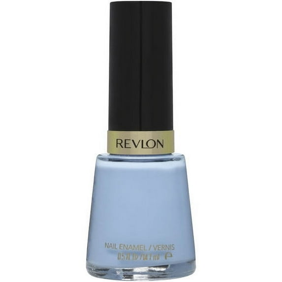 Revlon Nail Enamel - Dreamer