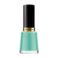 thumbnail image 1 of Revlon Nail Enamel - Eclectic, 1 of 4