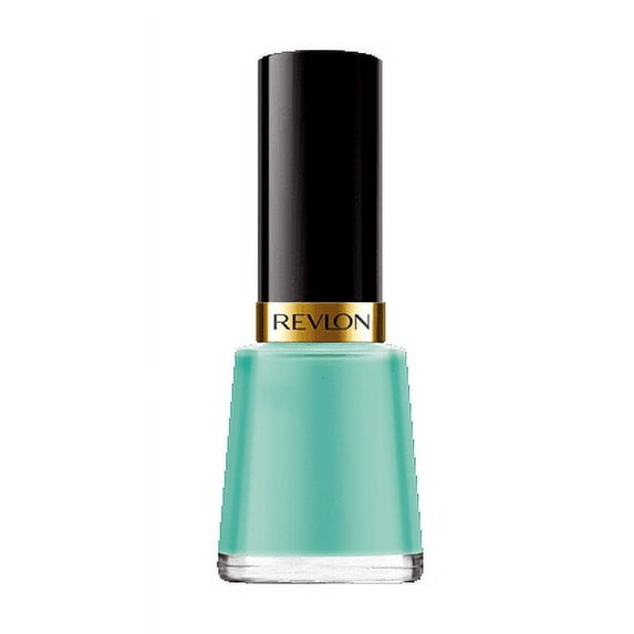 Revlon Nail Enamel - Eclectic