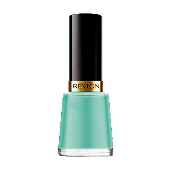 Revlon Nail Enamel - Eclectic