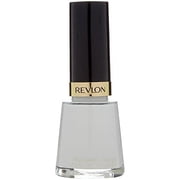 Revlon Nail Enamel - Ethereal